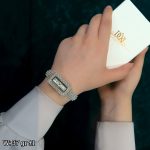 ساعت 171037018 - تصویر 2