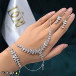 سرویس 181318078 - تصویر 2