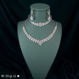 سرویس 181033057