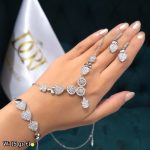 سرویس 181315024 - تصویر 2