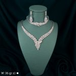سرویس 181035057
