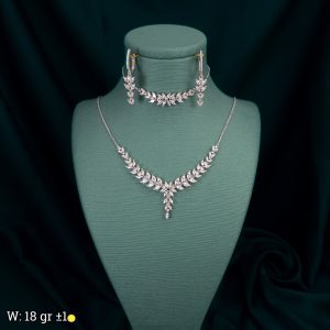 سرویس 181318078