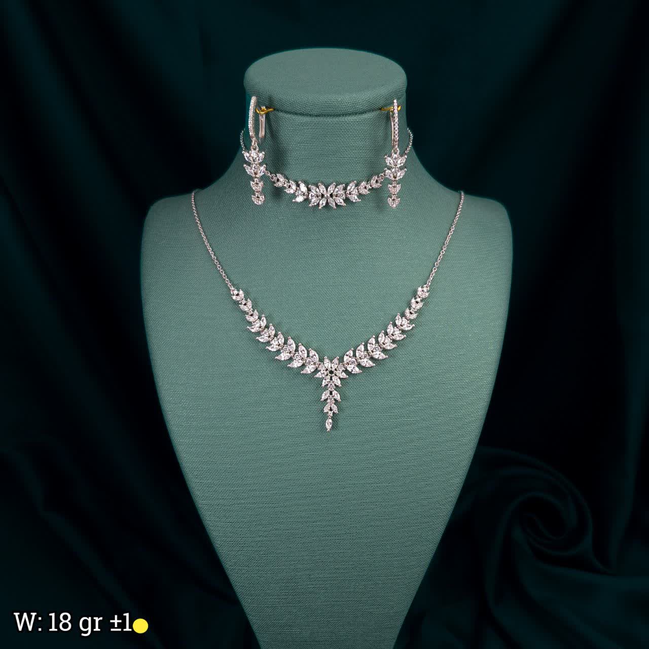 سرویس نقره سرویس 181318078 - تصویر 1