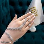 سرویس 181033057 - تصویر 2