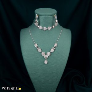 سرویس 181315024