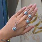نیم ست 20139040 - تصویر 2