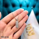 پلاک تک 13121005 - تصویر 2