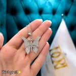 پلاک تک 13123048 - تصویر 2