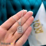 پلاک تک 13122066 - تصویر 2