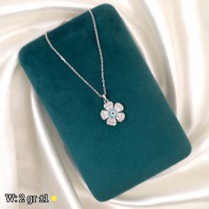 پلاک تک 13122056