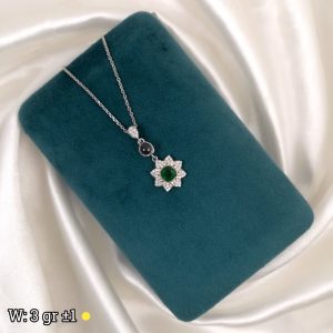 پلاک تک 13123005