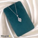 پلاک تک 13122023