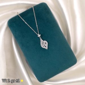 پلاک تک 13122023