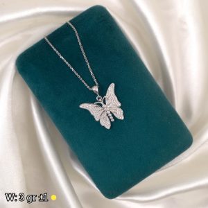 پلاک تک 13123048