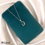 پلاک تک 13121089