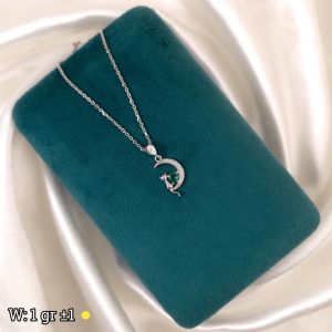 پلاک تک 13121089