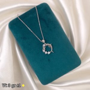 پلاک تک 13122072