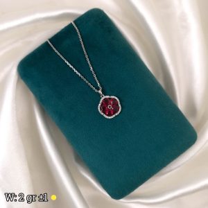 پلاک تک 13121068