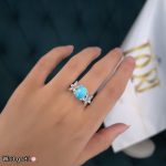 انگشتر 11283078 - تصویر 2