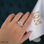 انگشتر 11133059 - تصویر 2