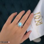 انگشتر 11284030 - تصویر 2