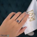 انگشتر 11133060 - تصویر 2