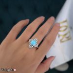 انگشتر 11284038 - تصویر 2