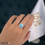 انگشتر 11283052 - تصویر 2