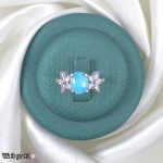 انگشتر 11283078