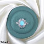 انگشتر 11284030
