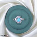 انگشتر 11284044