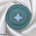 انگشتر 11284038