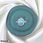 انگشتر 11283052