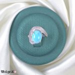 انگشتر 11284063