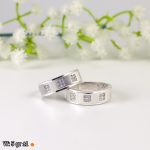 حلقه ست 14135059