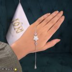 دستبند 15114027 - تصویر 2