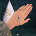 دستبند 15114036 - تصویر 2