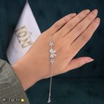 دستبند 15113066 - تصویر 2