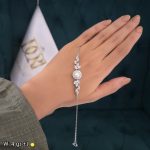 دستبند 15114088 - تصویر 2