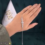 دستبند 15115032 - تصویر 2