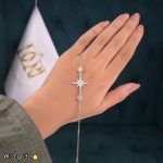 دستبند 15113000 - تصویر 2