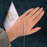 دستبند 15113010 - تصویر 2