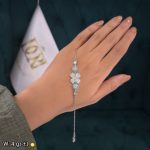 دستبند 15113089 - تصویر 2