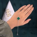 دستبند 15272057 - تصویر 2