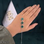 دستبند 15274056 - تصویر 4