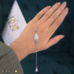 دستبند 15113057 - تصویر 2
