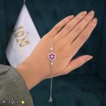 دستبند 15113044 - تصویر 2