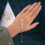 دستبند 15114000 - تصویر 2