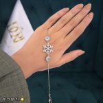 دستبند 15115000 - تصویر 2