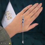 دستبند 15113065 - تصویر 2